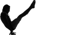 yoga workshop